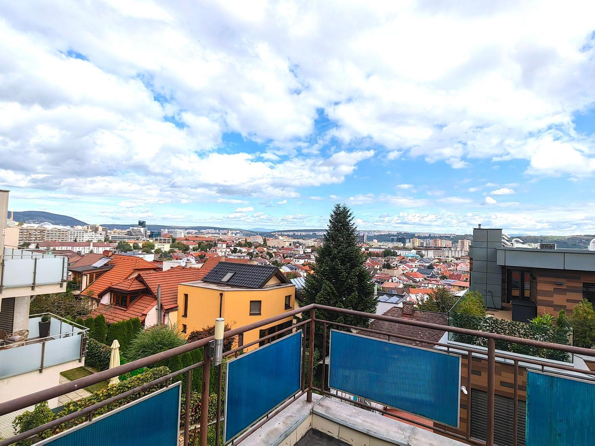 A Perfect Option For People Who Want To Enjoy Their Stay In Košice Buitenkant foto